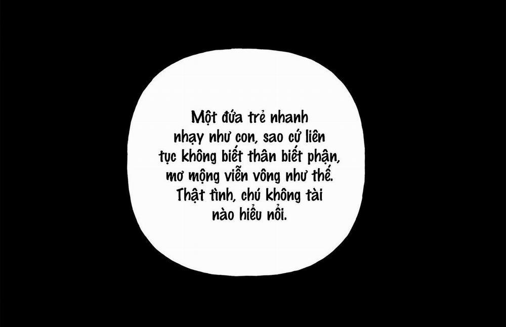 (Cbunu) Sự Kết Hợp Hoàn Hảo 13 trang 58