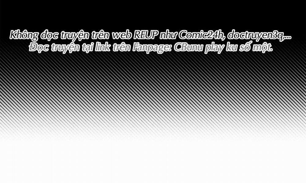 (Cbunu) Sự Kết Hợp Hoàn Hảo 13 trang 60