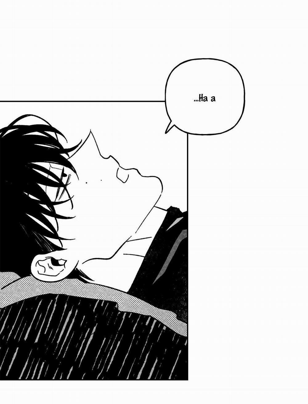 (Cbunu) Sự Kết Hợp Hoàn Hảo 13 trang 63