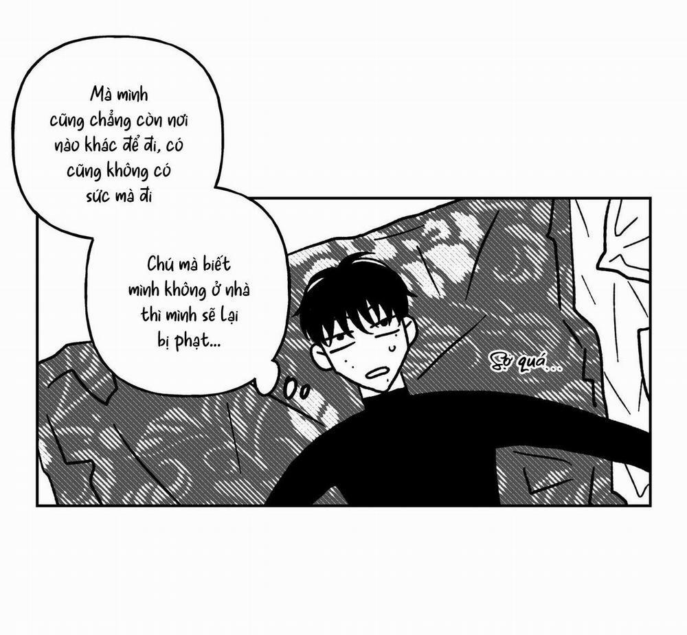 (Cbunu) Sự Kết Hợp Hoàn Hảo 13 trang 66