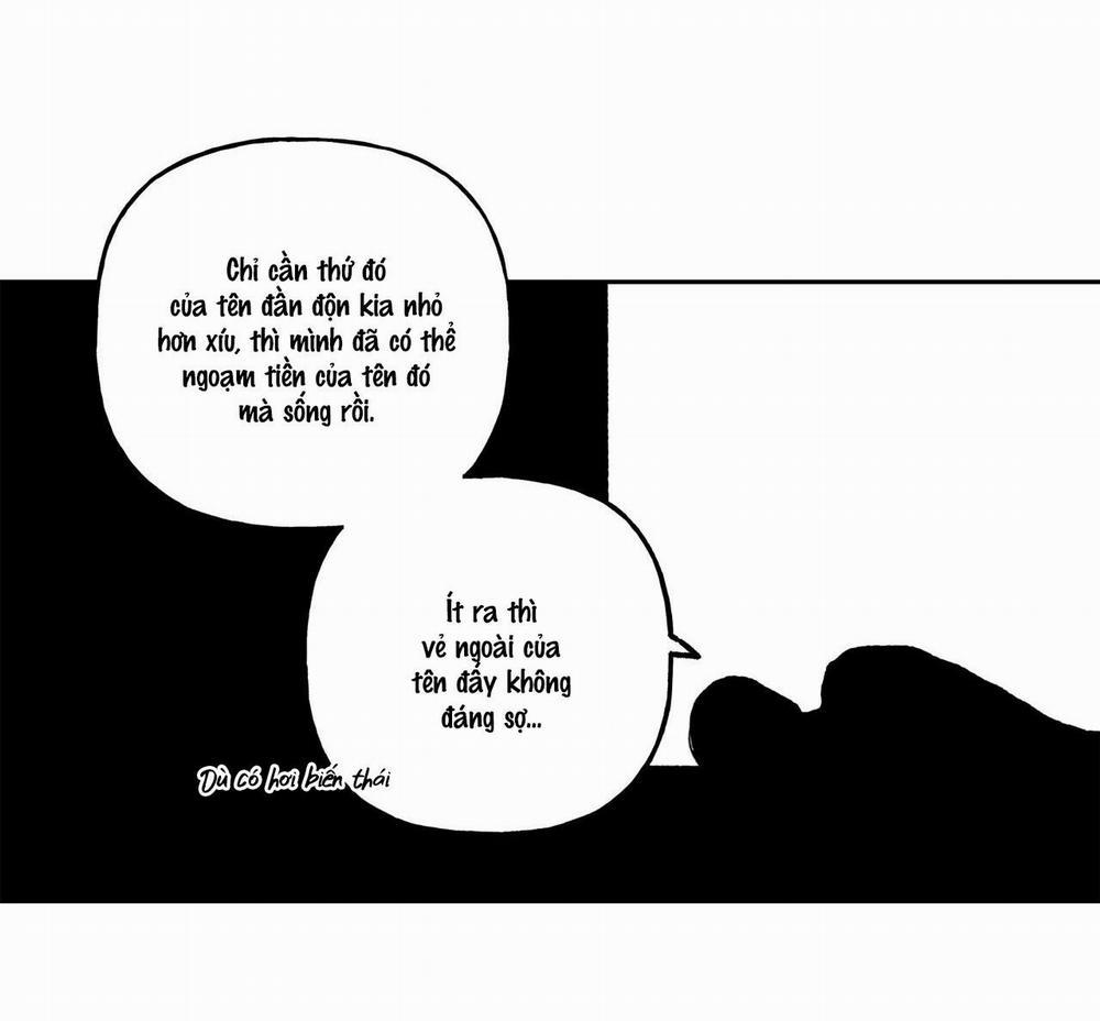 (Cbunu) Sự Kết Hợp Hoàn Hảo 13 trang 69