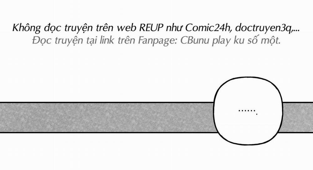 (Cbunu) Sự Kết Hợp Hoàn Hảo 13 trang 72
