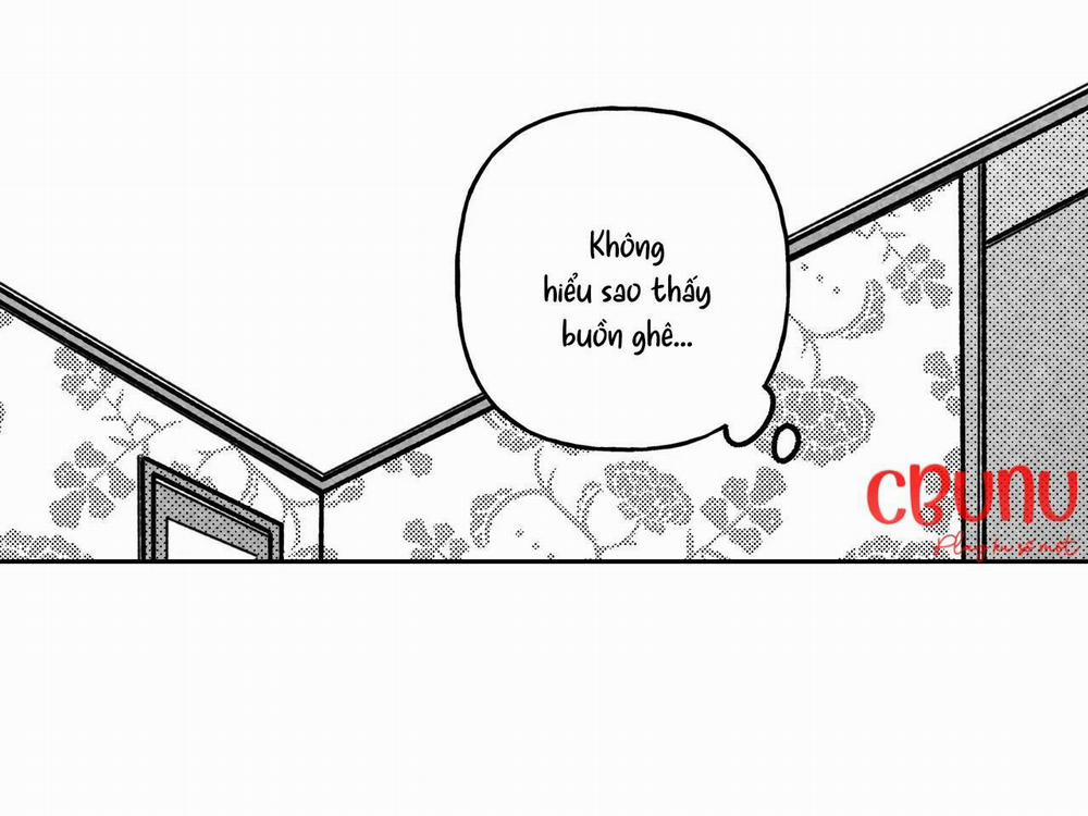 (Cbunu) Sự Kết Hợp Hoàn Hảo 13 trang 74