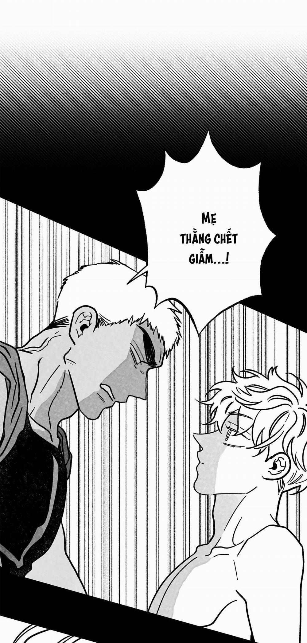 (Cbunu) Sự Kết Hợp Hoàn Hảo 13 trang 9