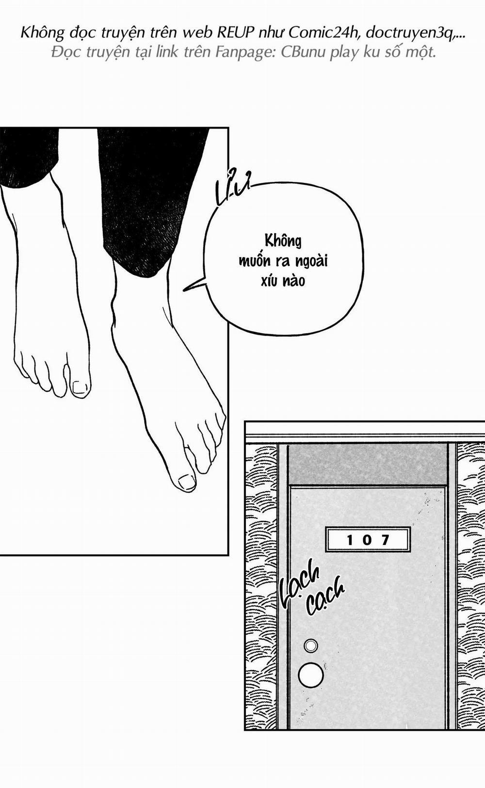 (Cbunu) Sự Kết Hợp Hoàn Hảo 14 trang 16