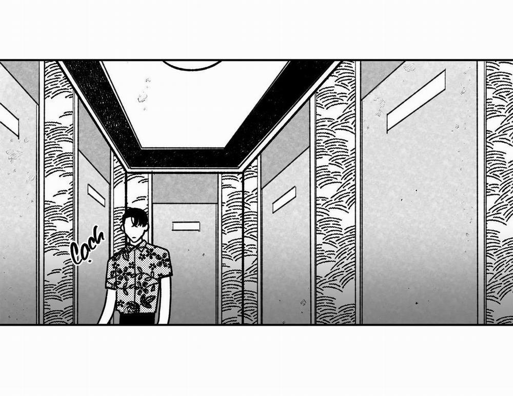 (Cbunu) Sự Kết Hợp Hoàn Hảo 14 trang 17