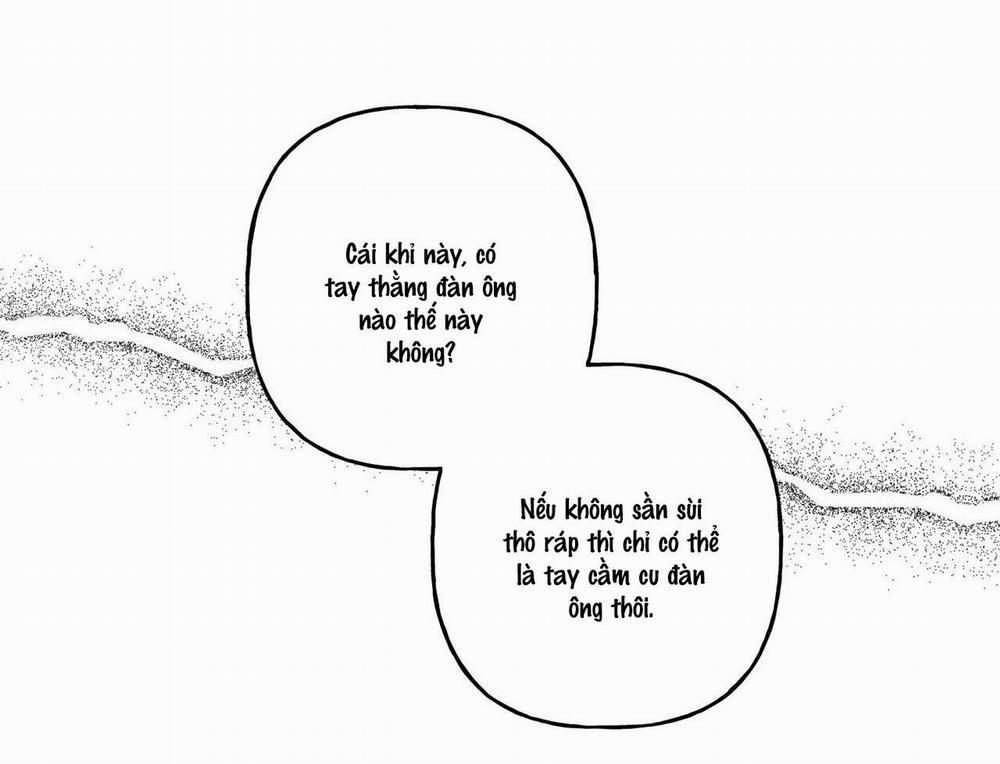 (Cbunu) Sự Kết Hợp Hoàn Hảo 14 trang 26