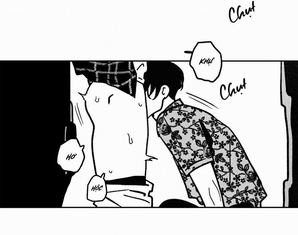 (Cbunu) Sự Kết Hợp Hoàn Hảo 14 trang 44