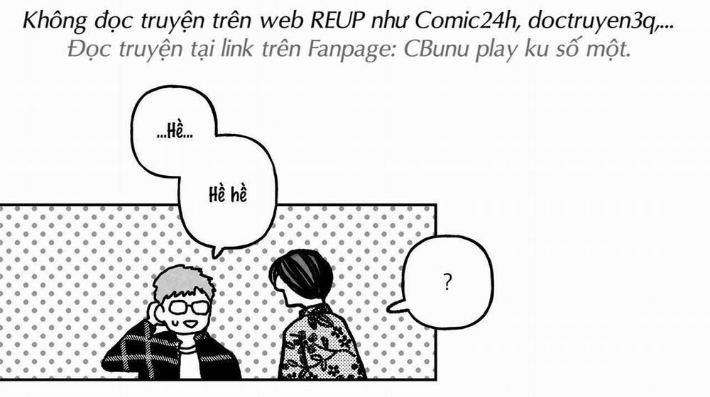 (Cbunu) Sự Kết Hợp Hoàn Hảo 14 trang 52