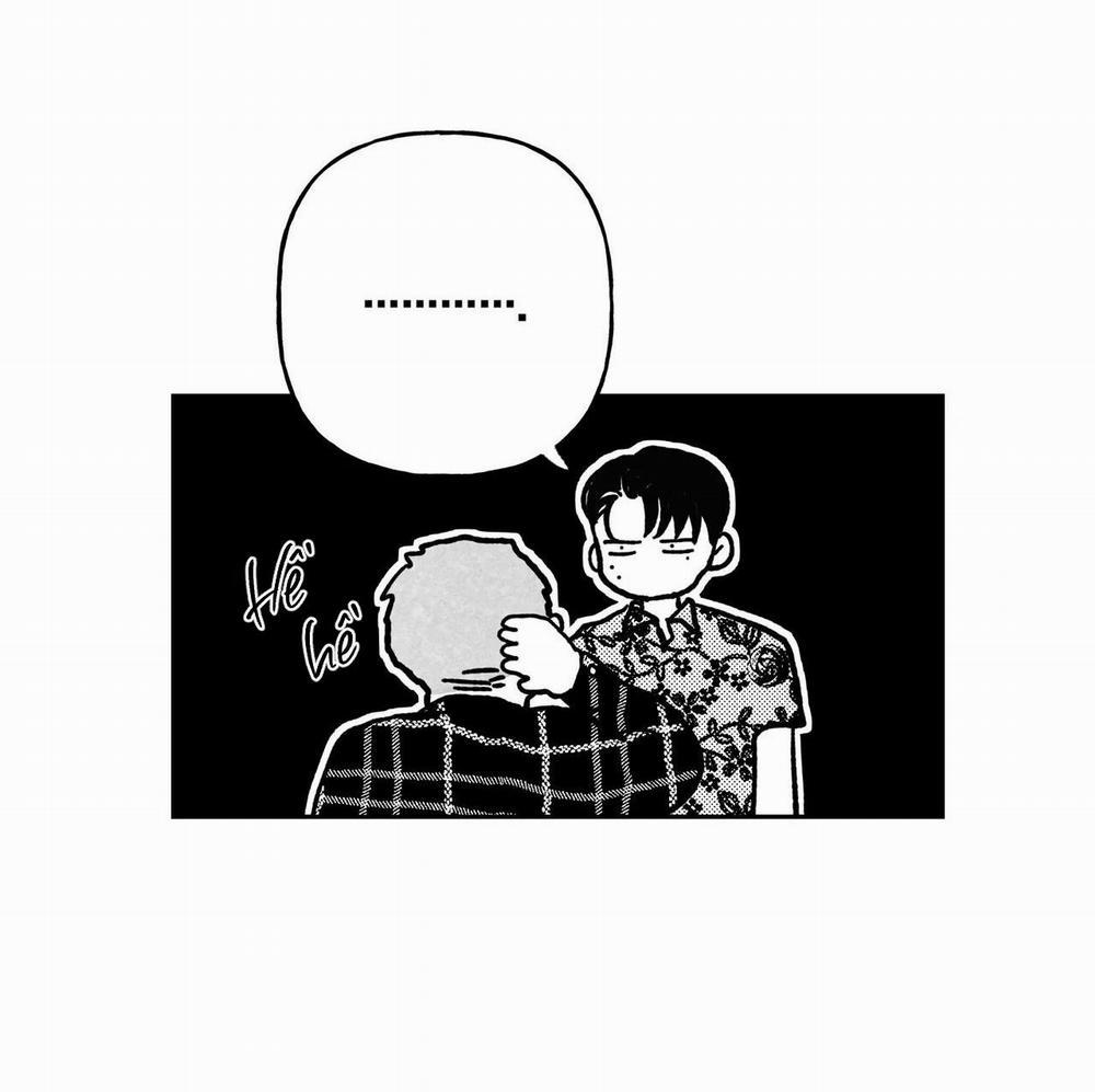 (Cbunu) Sự Kết Hợp Hoàn Hảo 14 trang 54