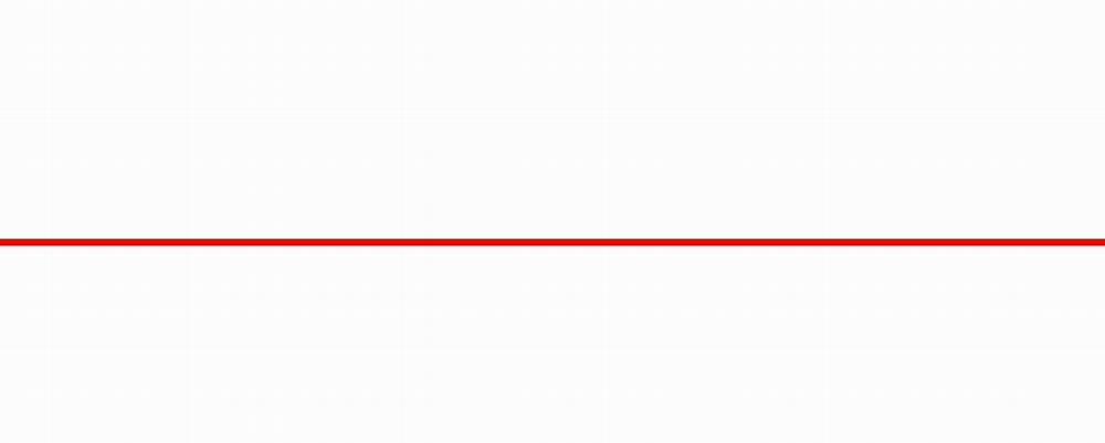 (Cbunu) Sự Kết Hợp Hoàn Hảo 14 trang 56