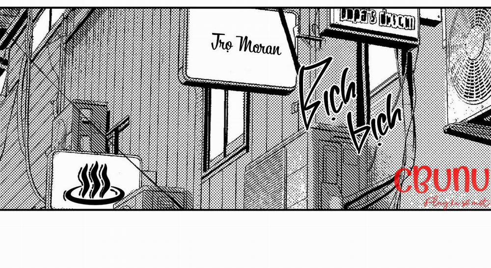 (Cbunu) Sự Kết Hợp Hoàn Hảo 14 trang 64