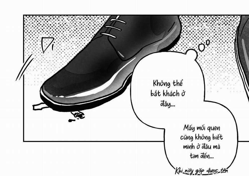 (Cbunu) Sự Kết Hợp Hoàn Hảo 14 trang 66