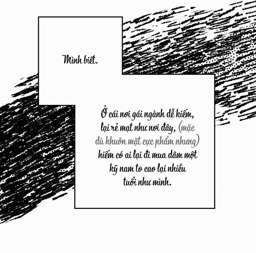 (Cbunu) Sự Kết Hợp Hoàn Hảo 14 trang 68