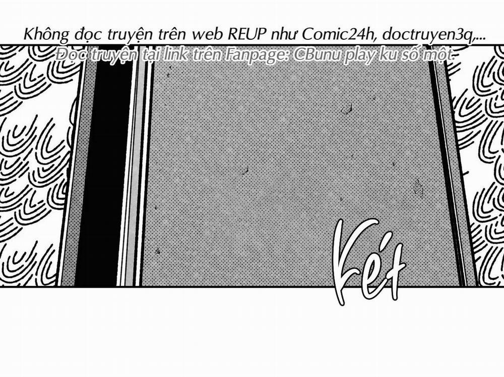 (Cbunu) Sự Kết Hợp Hoàn Hảo 14 trang 74