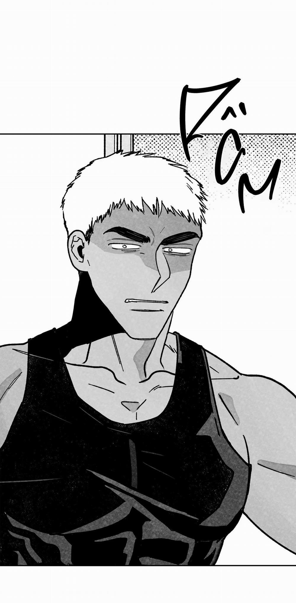 (Cbunu) Sự Kết Hợp Hoàn Hảo 15 trang 1