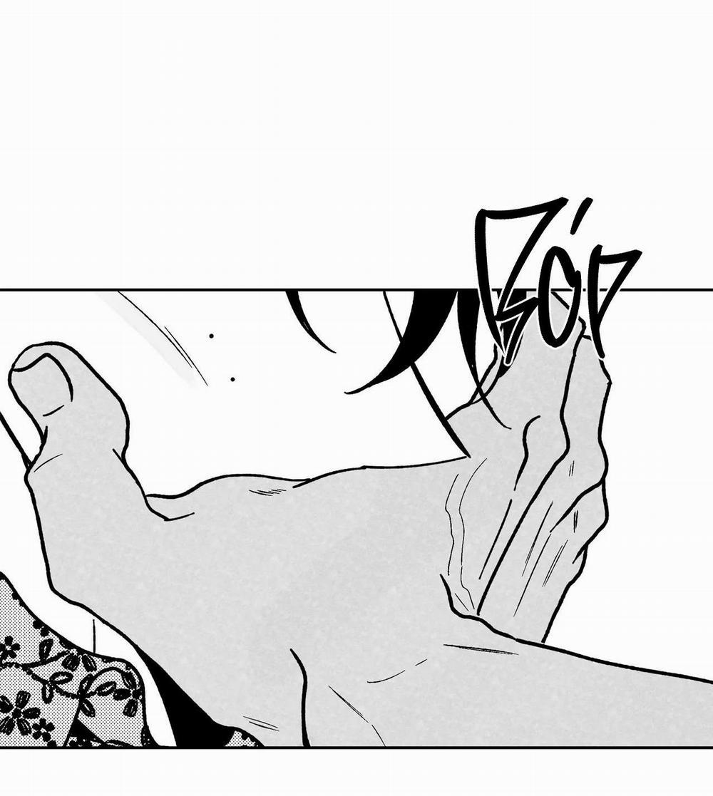 (Cbunu) Sự Kết Hợp Hoàn Hảo 15 trang 10