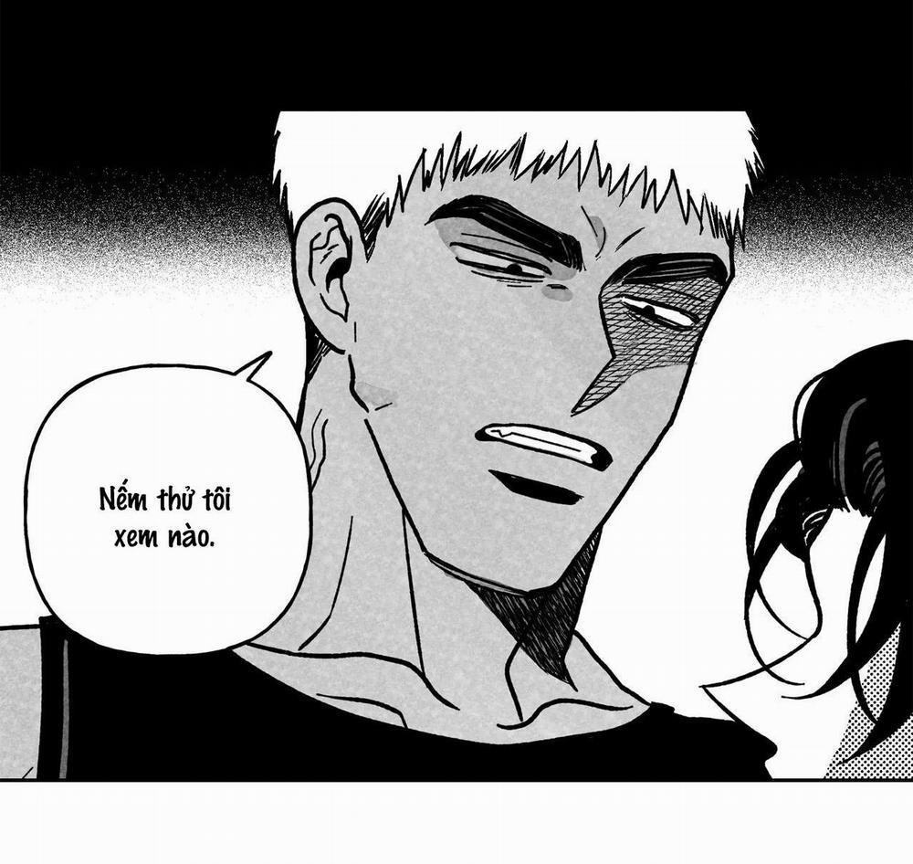 (Cbunu) Sự Kết Hợp Hoàn Hảo 15 trang 18