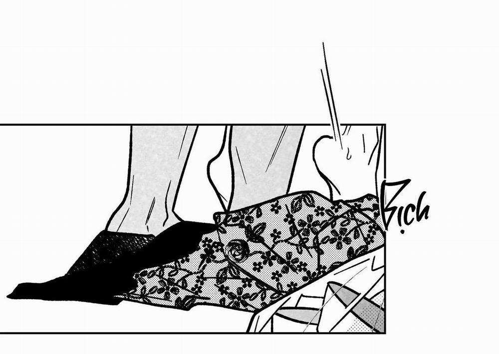 (Cbunu) Sự Kết Hợp Hoàn Hảo 15 trang 26