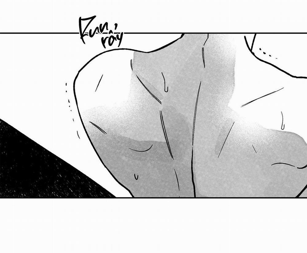 (Cbunu) Sự Kết Hợp Hoàn Hảo 15 trang 28