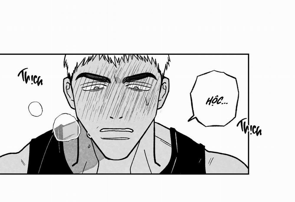 (Cbunu) Sự Kết Hợp Hoàn Hảo 15 trang 29