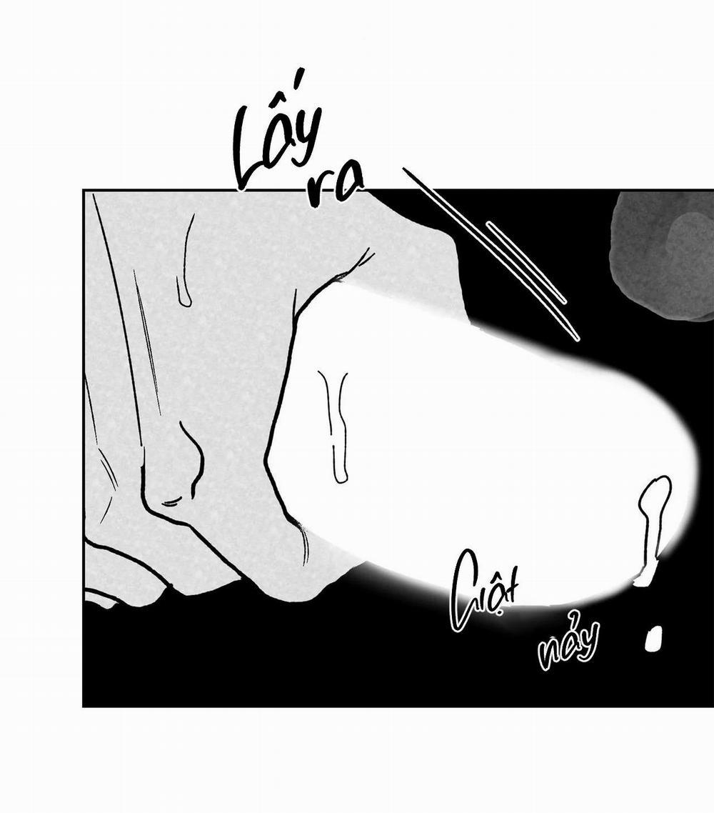 (Cbunu) Sự Kết Hợp Hoàn Hảo 15 trang 30