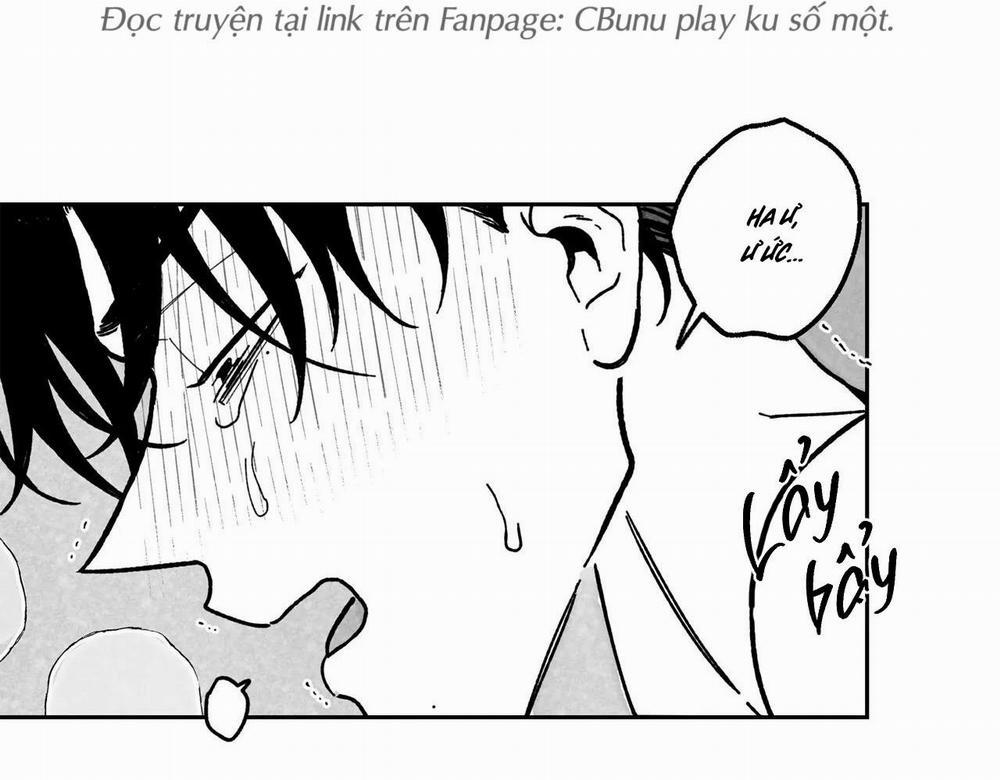 (Cbunu) Sự Kết Hợp Hoàn Hảo 15 trang 41