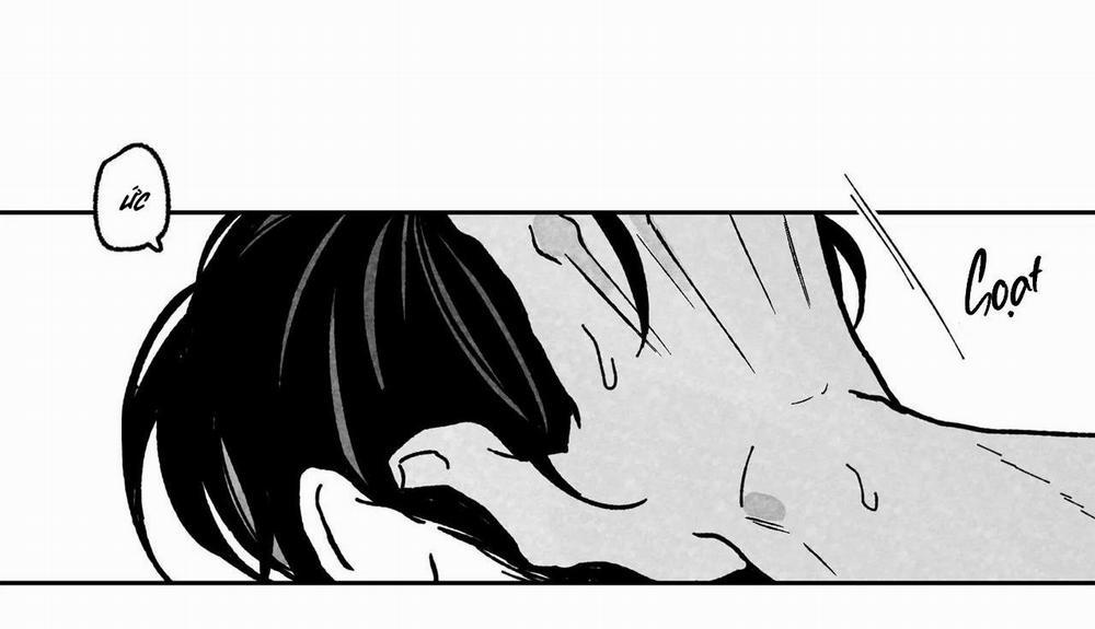 (Cbunu) Sự Kết Hợp Hoàn Hảo 15 trang 43