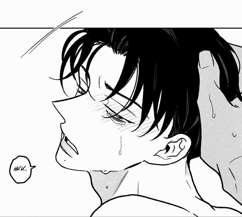 (Cbunu) Sự Kết Hợp Hoàn Hảo 15 trang 44