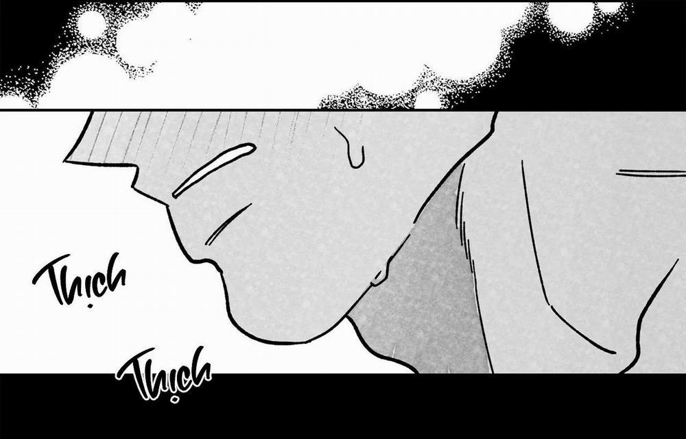 (Cbunu) Sự Kết Hợp Hoàn Hảo 15 trang 45