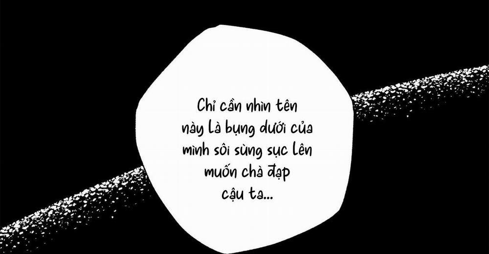 (Cbunu) Sự Kết Hợp Hoàn Hảo 15 trang 48