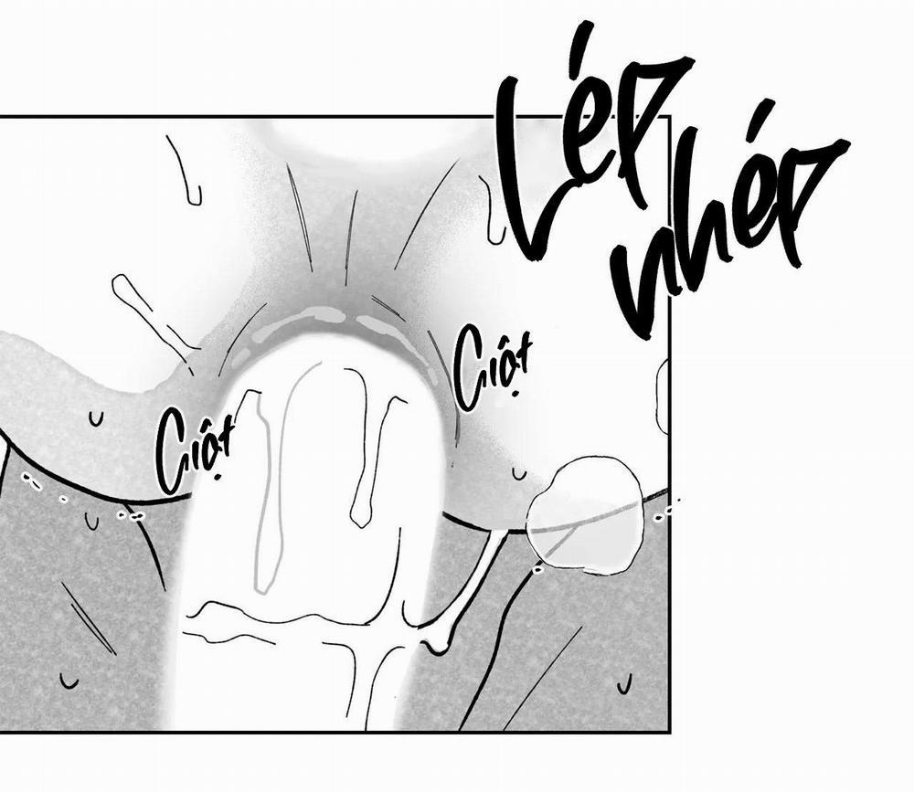 (Cbunu) Sự Kết Hợp Hoàn Hảo 15 trang 51