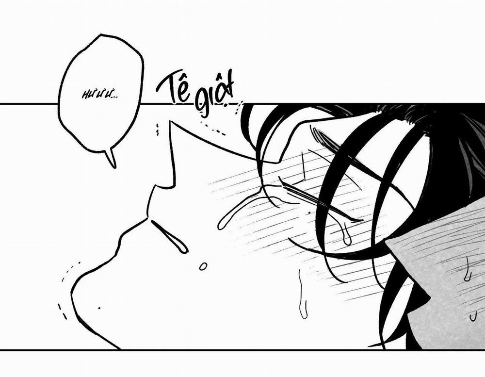 (Cbunu) Sự Kết Hợp Hoàn Hảo 15 trang 53