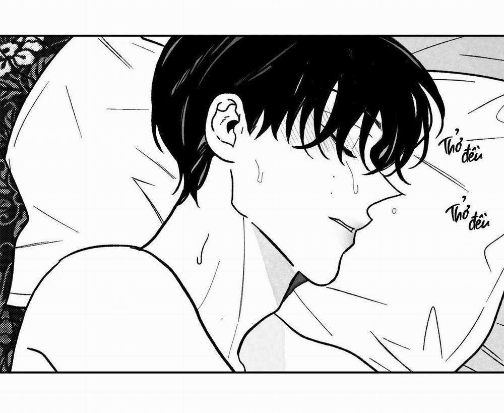 (Cbunu) Sự Kết Hợp Hoàn Hảo 15 trang 63