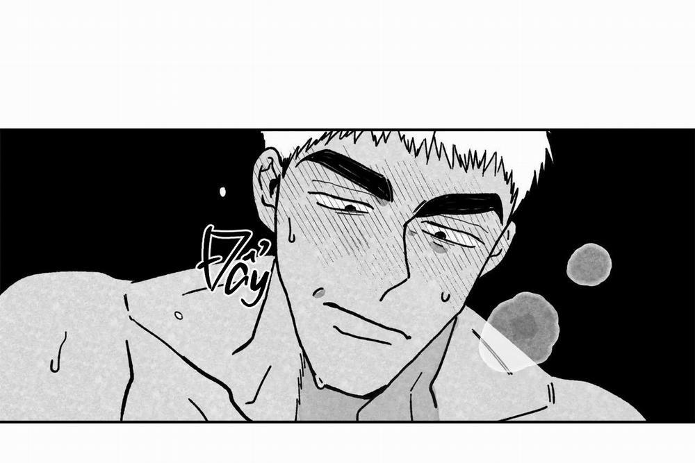 (Cbunu) Sự Kết Hợp Hoàn Hảo 15 trang 71