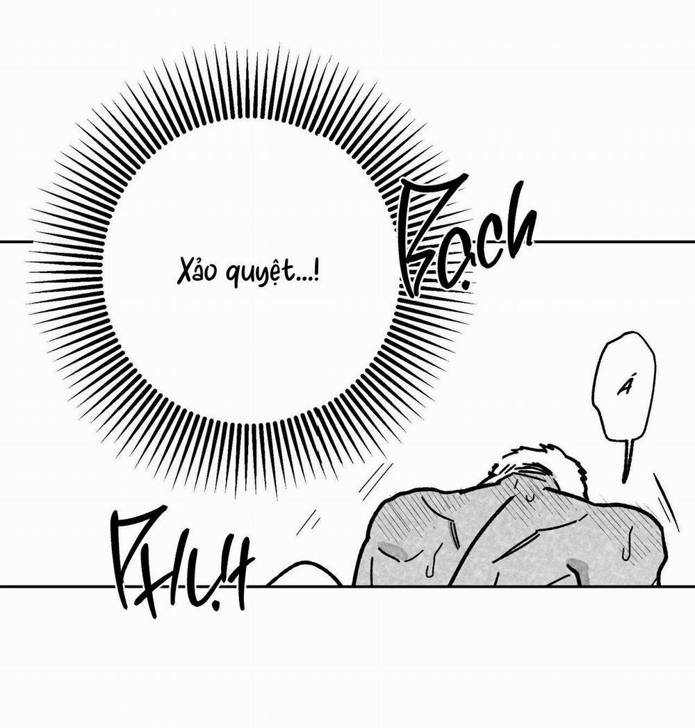 (Cbunu) Sự Kết Hợp Hoàn Hảo 15 trang 72