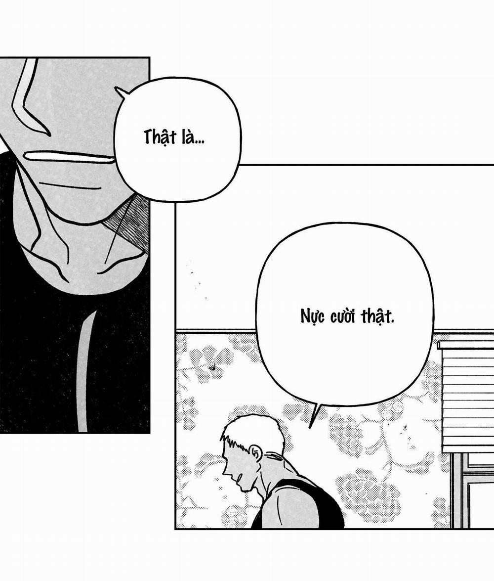 (Cbunu) Sự Kết Hợp Hoàn Hảo 16 trang 16