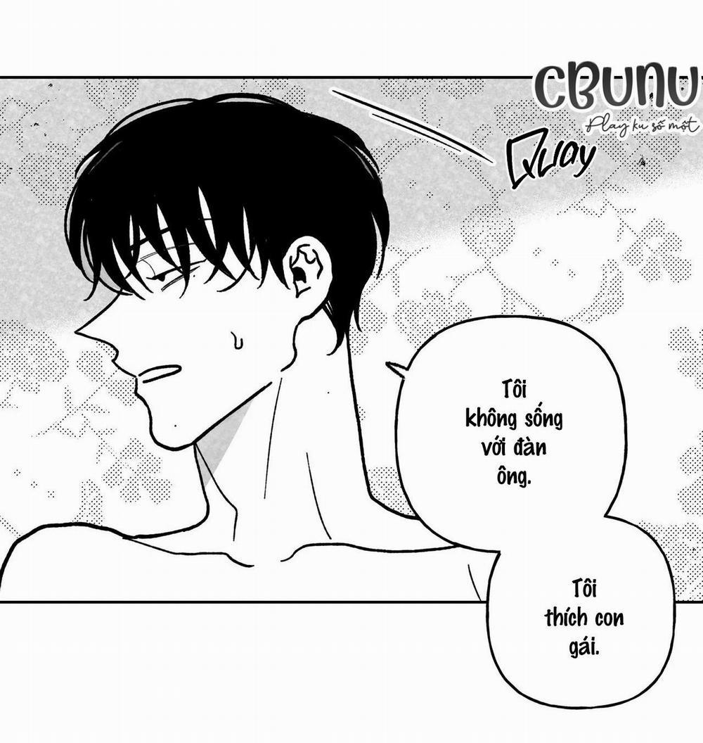 (Cbunu) Sự Kết Hợp Hoàn Hảo 16 trang 20