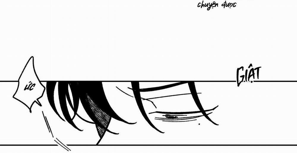 (Cbunu) Sự Kết Hợp Hoàn Hảo 16 trang 24