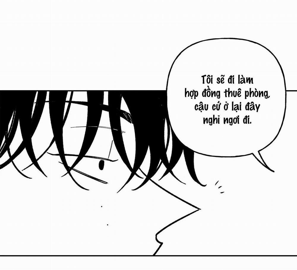 (Cbunu) Sự Kết Hợp Hoàn Hảo 16 trang 29