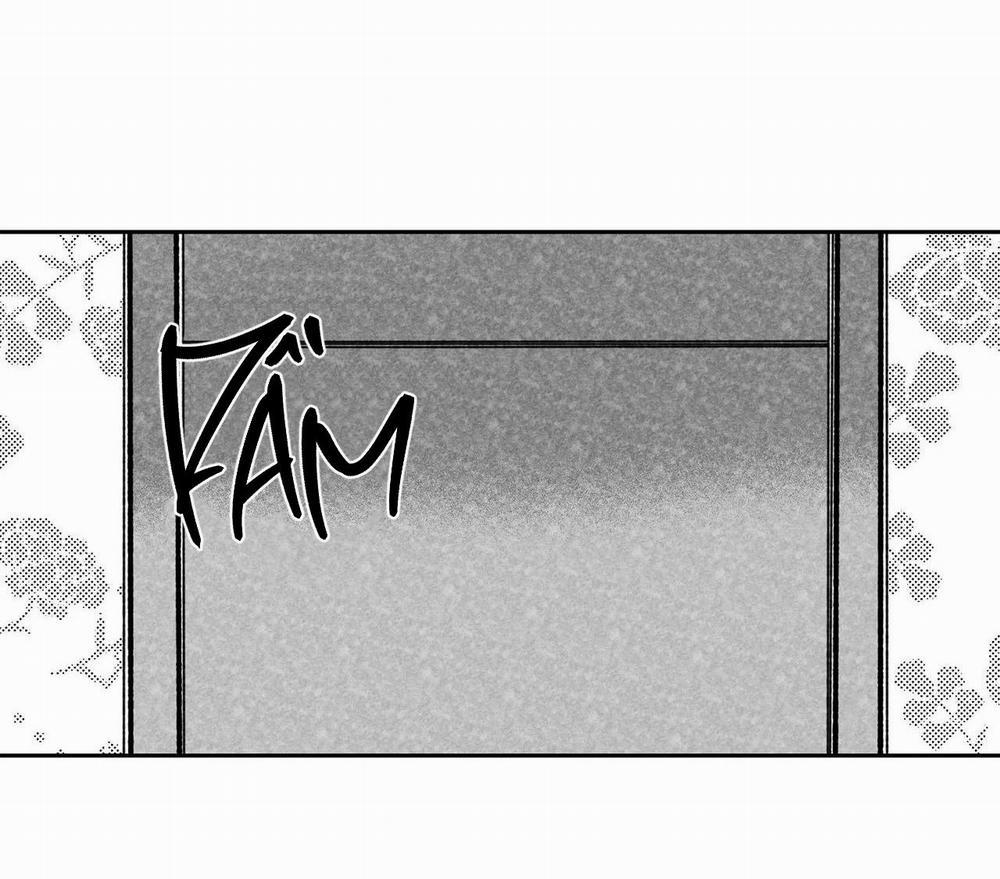 (Cbunu) Sự Kết Hợp Hoàn Hảo 16 trang 40