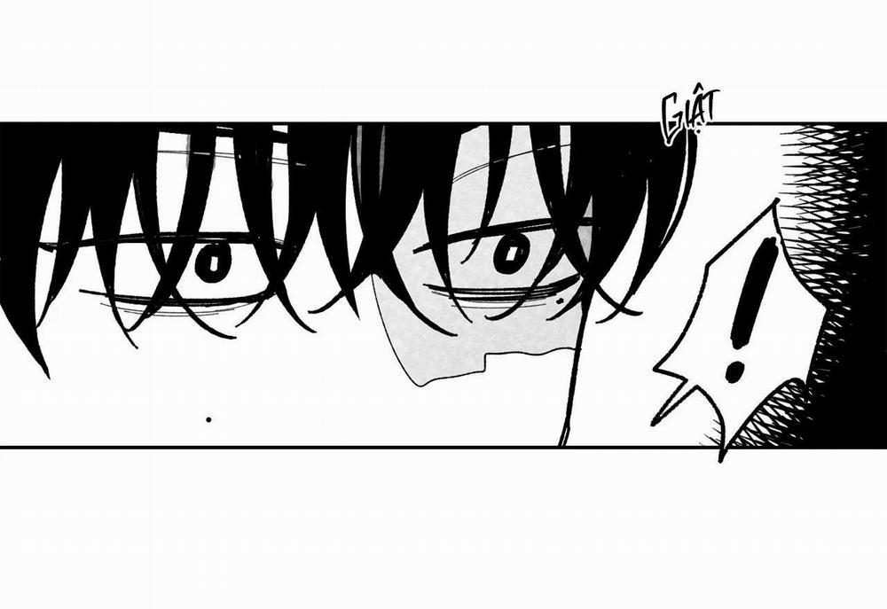 (Cbunu) Sự Kết Hợp Hoàn Hảo 16 trang 42