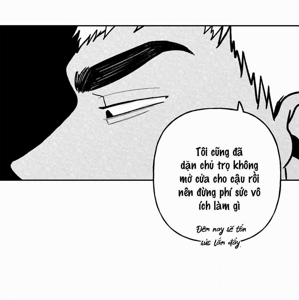 (Cbunu) Sự Kết Hợp Hoàn Hảo 16 trang 46