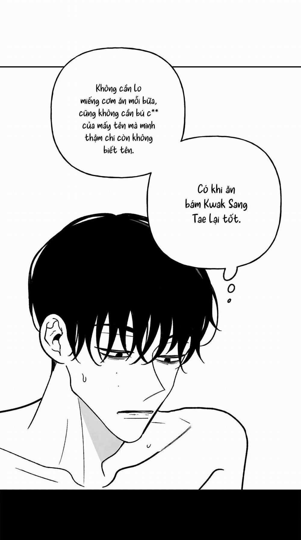 (Cbunu) Sự Kết Hợp Hoàn Hảo 16 trang 51