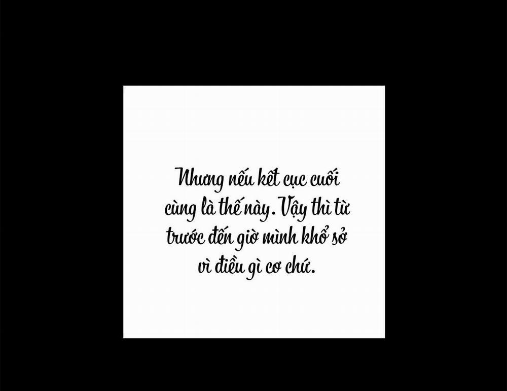 (Cbunu) Sự Kết Hợp Hoàn Hảo 16 trang 52