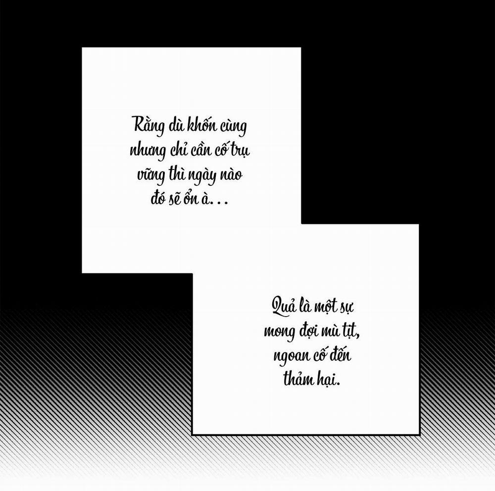 (Cbunu) Sự Kết Hợp Hoàn Hảo 16 trang 56