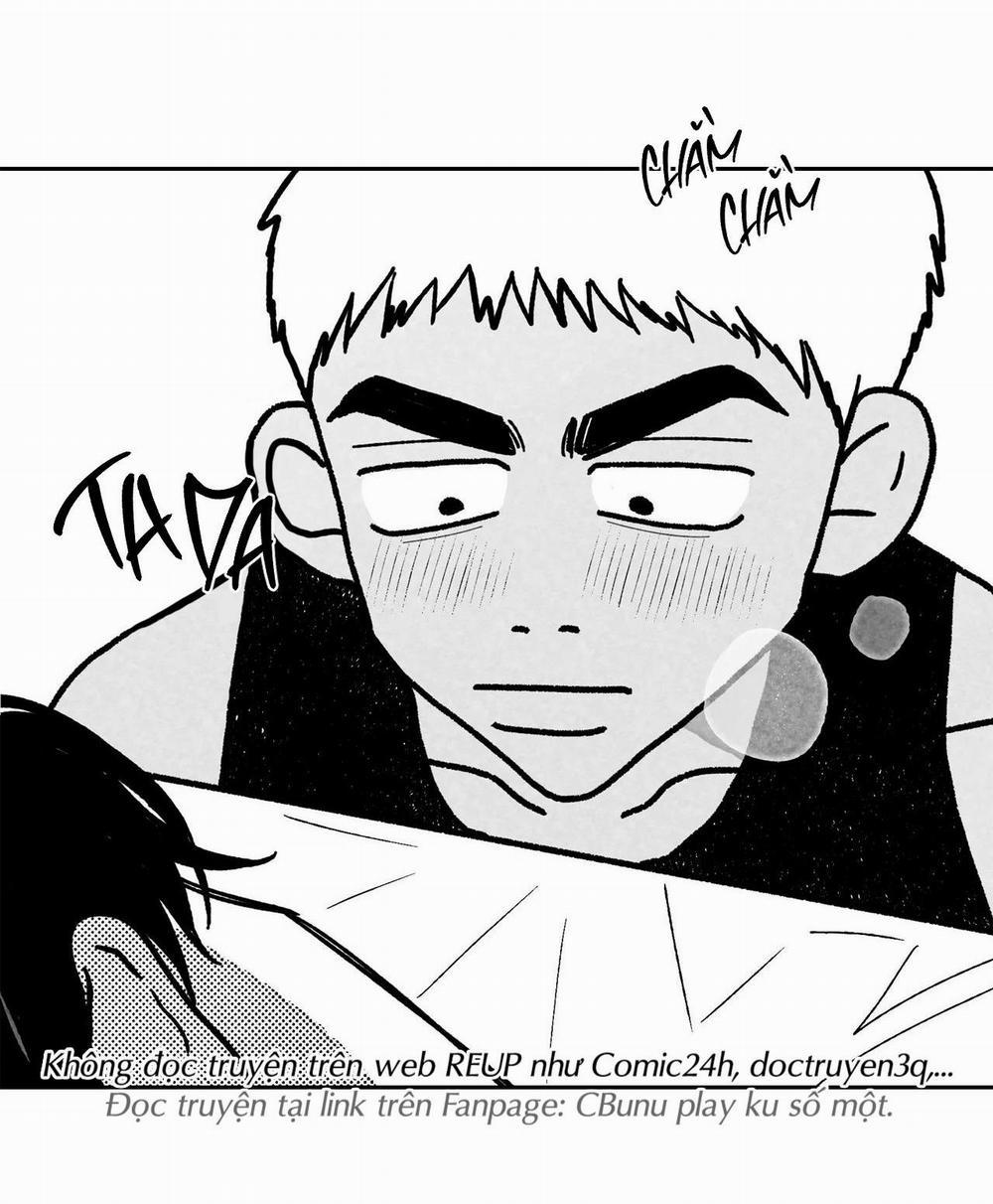 (Cbunu) Sự Kết Hợp Hoàn Hảo 16 trang 6