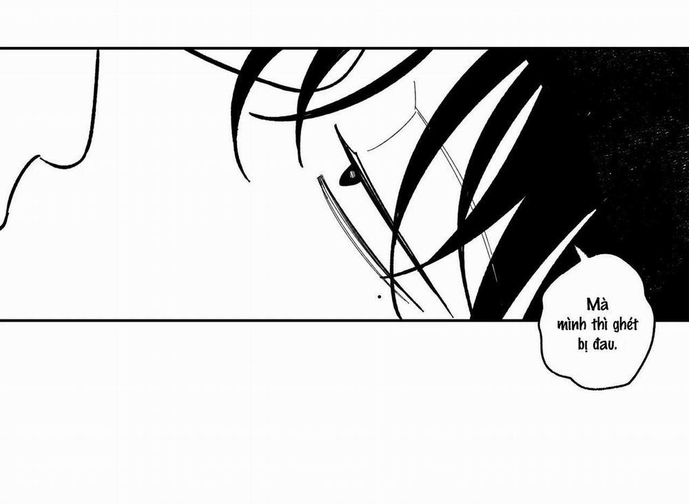 (Cbunu) Sự Kết Hợp Hoàn Hảo 16 trang 60