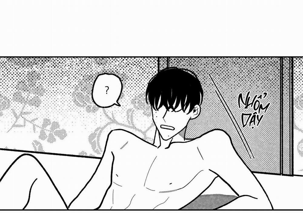 (Cbunu) Sự Kết Hợp Hoàn Hảo 16 trang 62