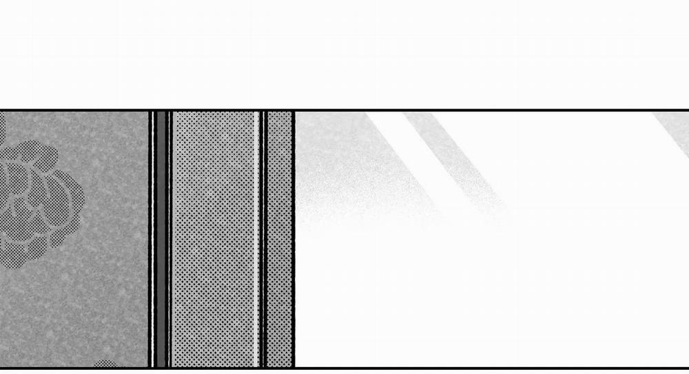 (Cbunu) Sự Kết Hợp Hoàn Hảo 16 trang 64